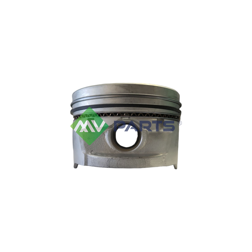 TŁOK MV PARTS P6070 0.50 DAEWOO NEXIA 1.5 16V