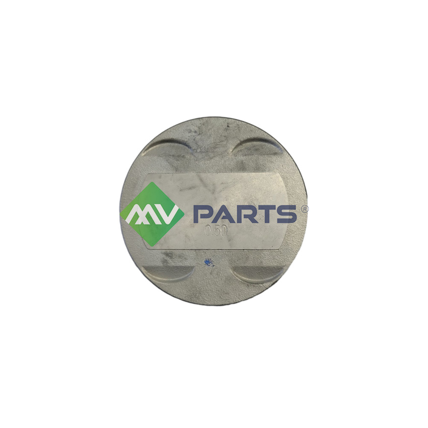 TŁOK MV PARTS P6070 0.50 DAEWOO NEXIA 1.5 16V