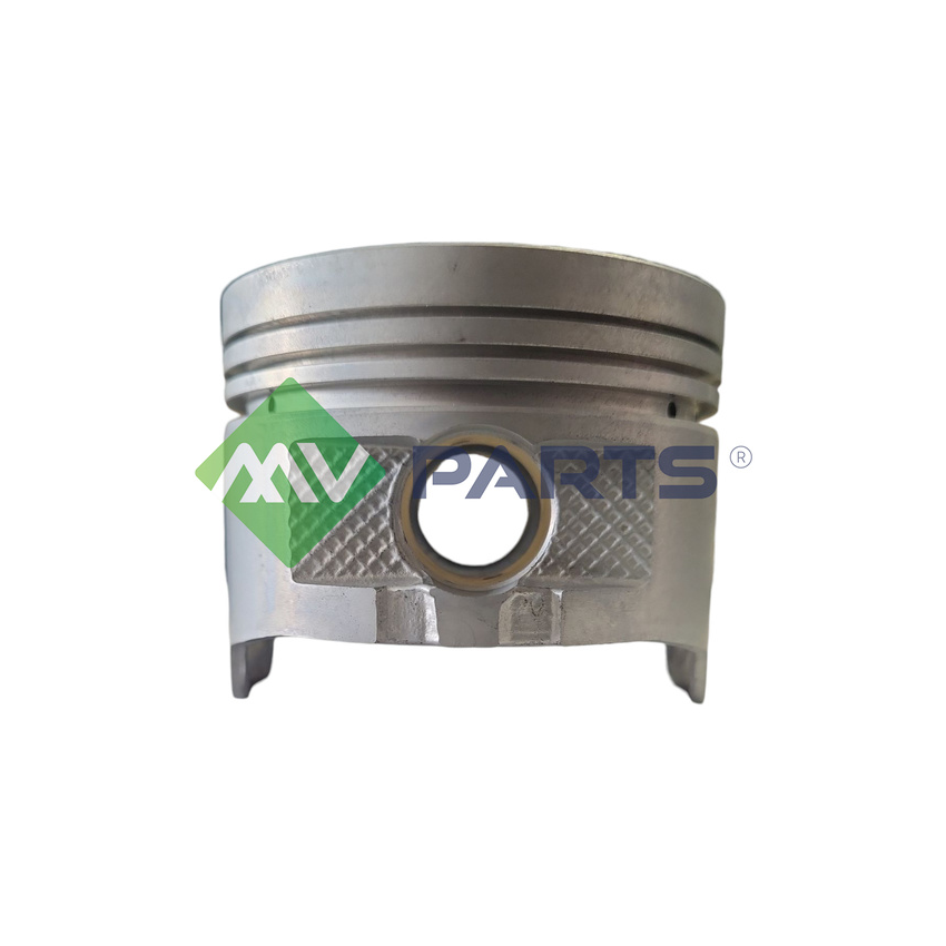 TŁOK MV PARTS P879370192 0.50 DH 16V 1.6 88-98