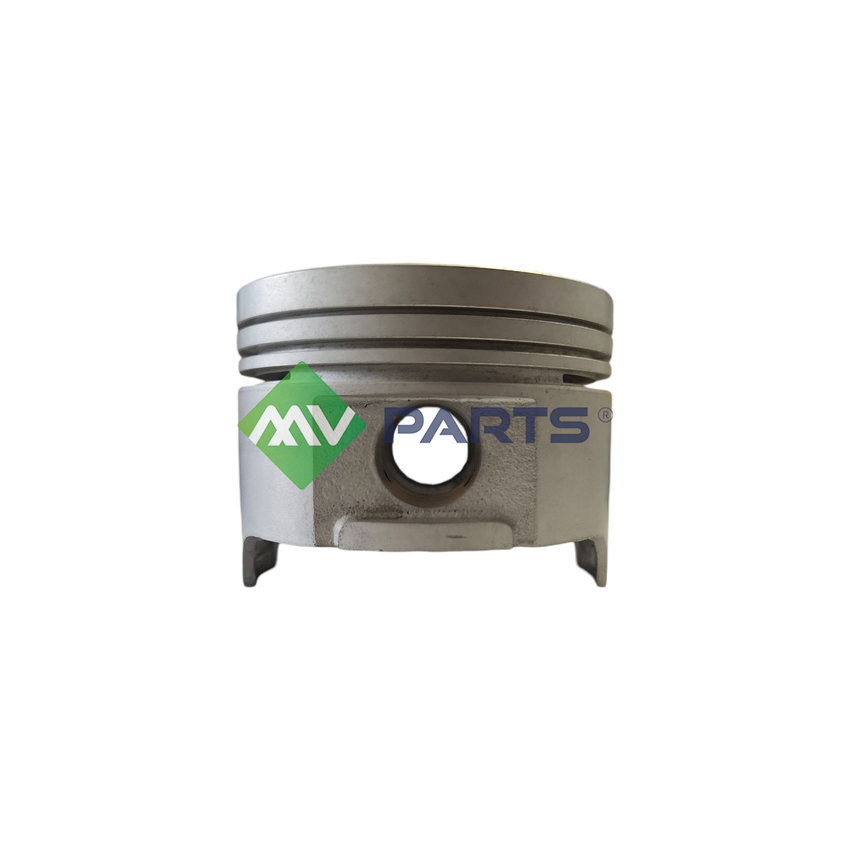 TŁOK MV PARTS 71820 STD SUZUKI 993cc G10A 6V b.p. 88-
