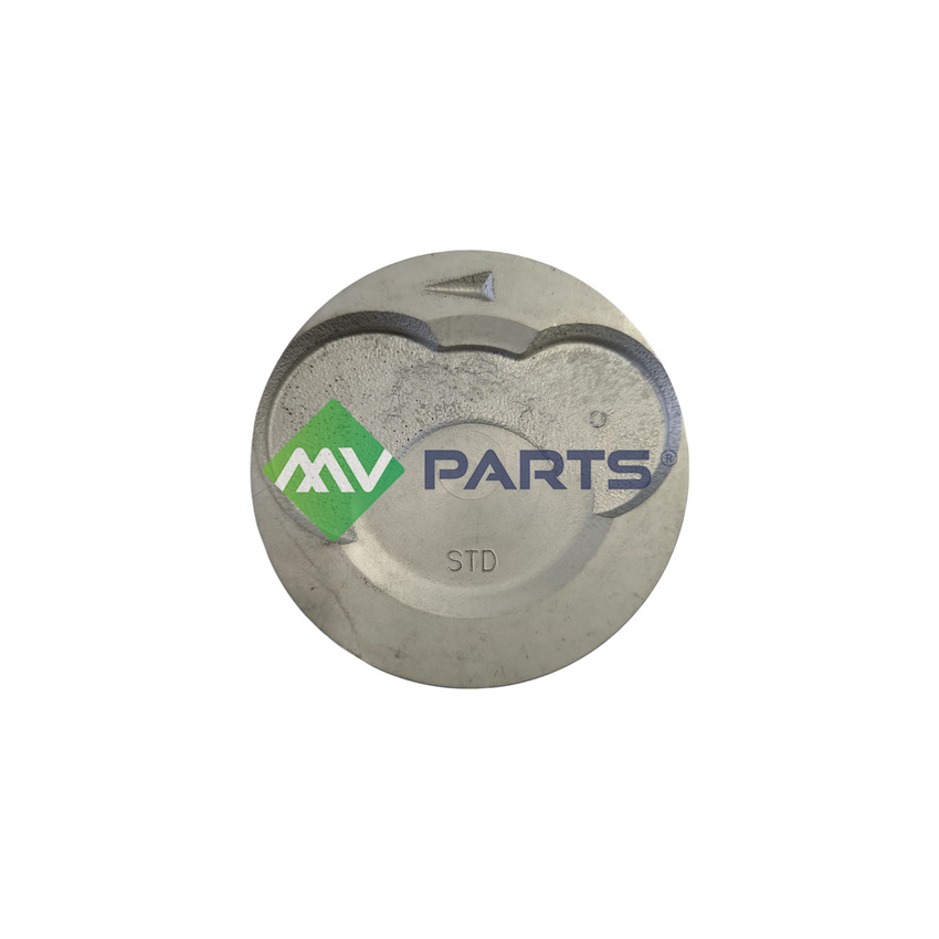 TŁOK MV PARTS 71820 STD SUZUKI 993cc G10A 6V b.p. 88-