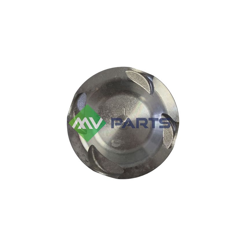 TŁOK MV PARTS 71940 STD MAZDA 2184cc F2T b.p.