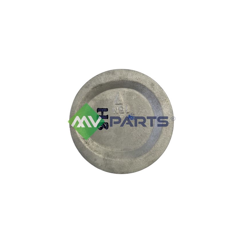 TŁOK MV PARTS 71960 STD MITSUBISHI 1468cc G15/4G15 b.p.