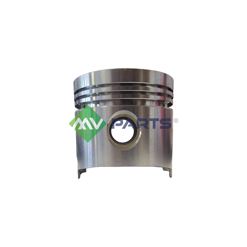TŁOK MV PARTS P7464 STD MITSUBISHI 4G52 2/2/4 b.p. 75-81