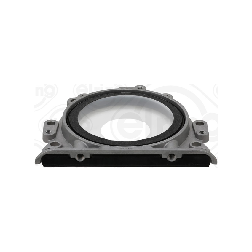 USZCZELNIACZ WAŁU TYŁ SIMMERRING ELRING 012370 VW 1.4-2.0 95-