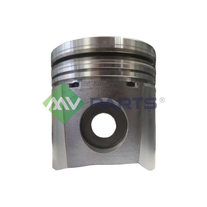 TŁOK MV PARTS P8003S STD DEUTZ BF4/6M1012 93-