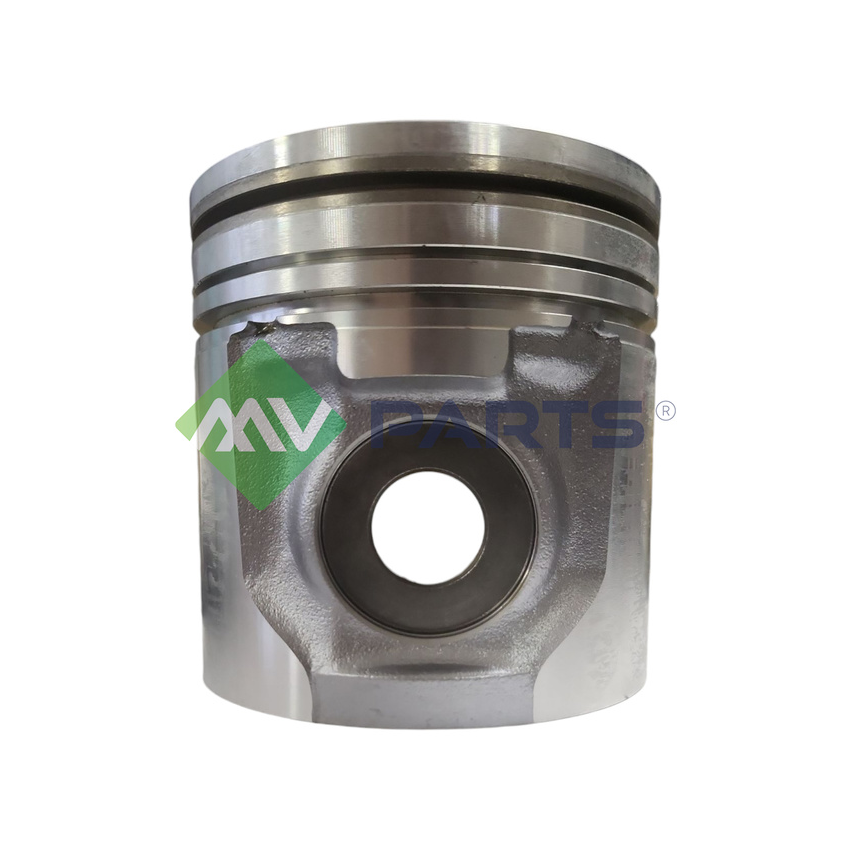 TŁOK MV PARTS P8004S STD DEUTZ BF4 M1013 B P 