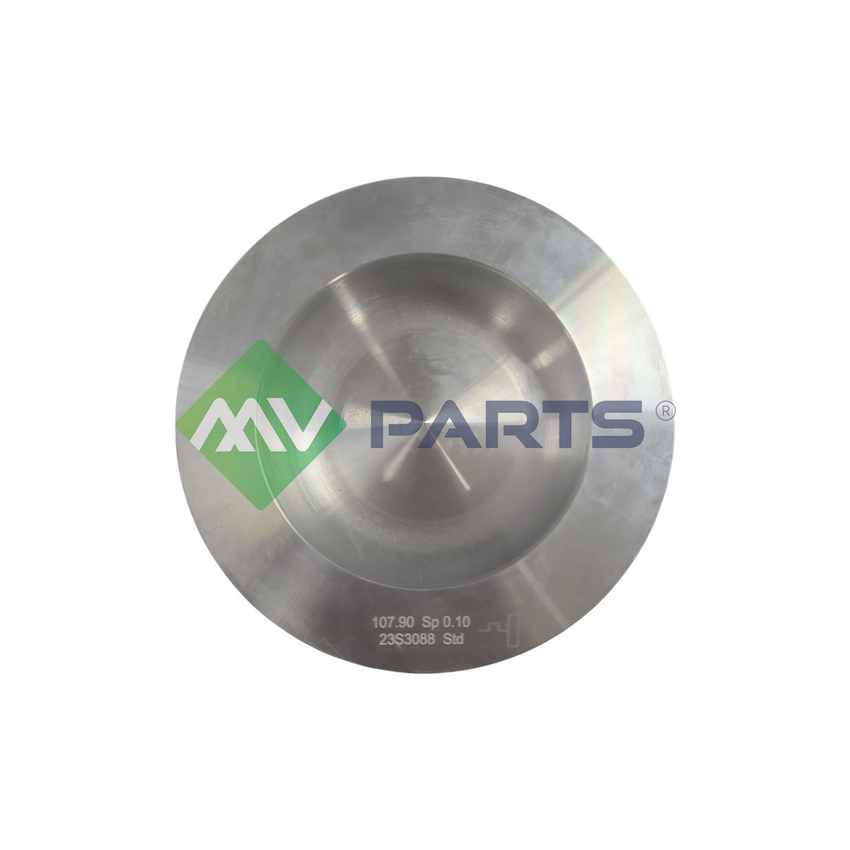 TŁOK MV PARTS P8004S STD DEUTZ BF4 M1013 B P 