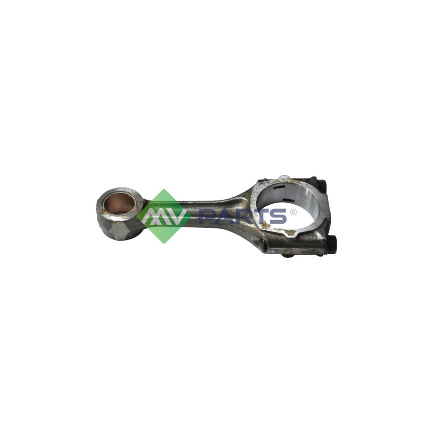 KORBOWÓD MV PARTS D3650K VW 1.9D 89-