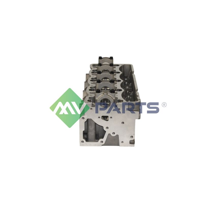 GŁOWICA MV PARTS I1092 FIAT 2.8TDI 96-02 