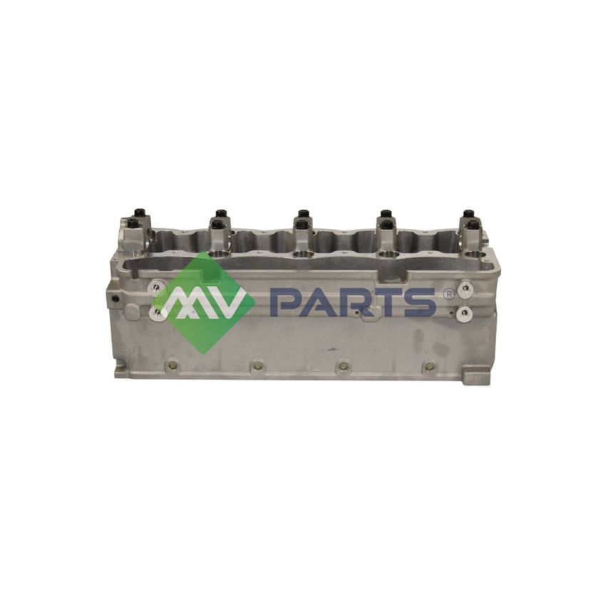 GŁOWICA MV PARTS I1092 FIAT 2.8TDI 96-02 