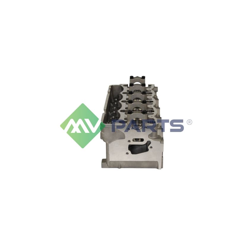 GŁOWICA MV PARTS I1092 FIAT 2.8TDI 96-02 
