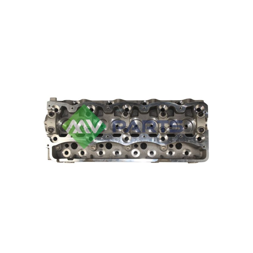 GŁOWICA MV PARTS I1092 FIAT 2.8TDI 96-02 