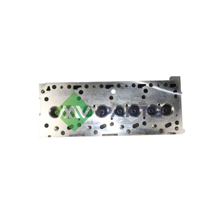 GŁOWICA MV PARTS I1092 FIAT 2.8TDI 96-02 