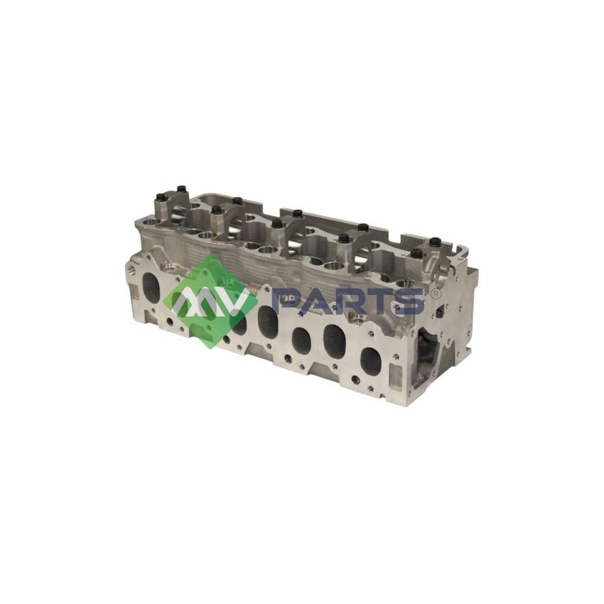 GŁOWICA MV PARTS I1092 FIAT 2.8TDI 96-02 