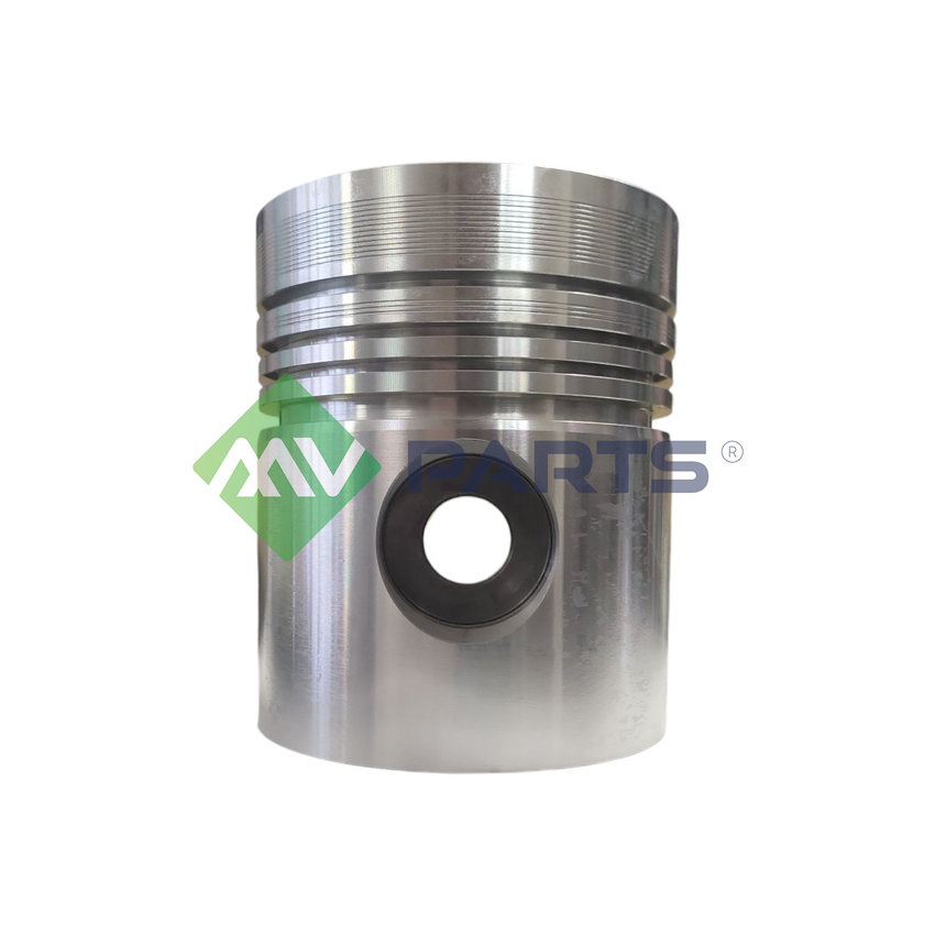TŁOK MV PARTS P8009S STD DEUTZ F2/6L 912W B P 72-