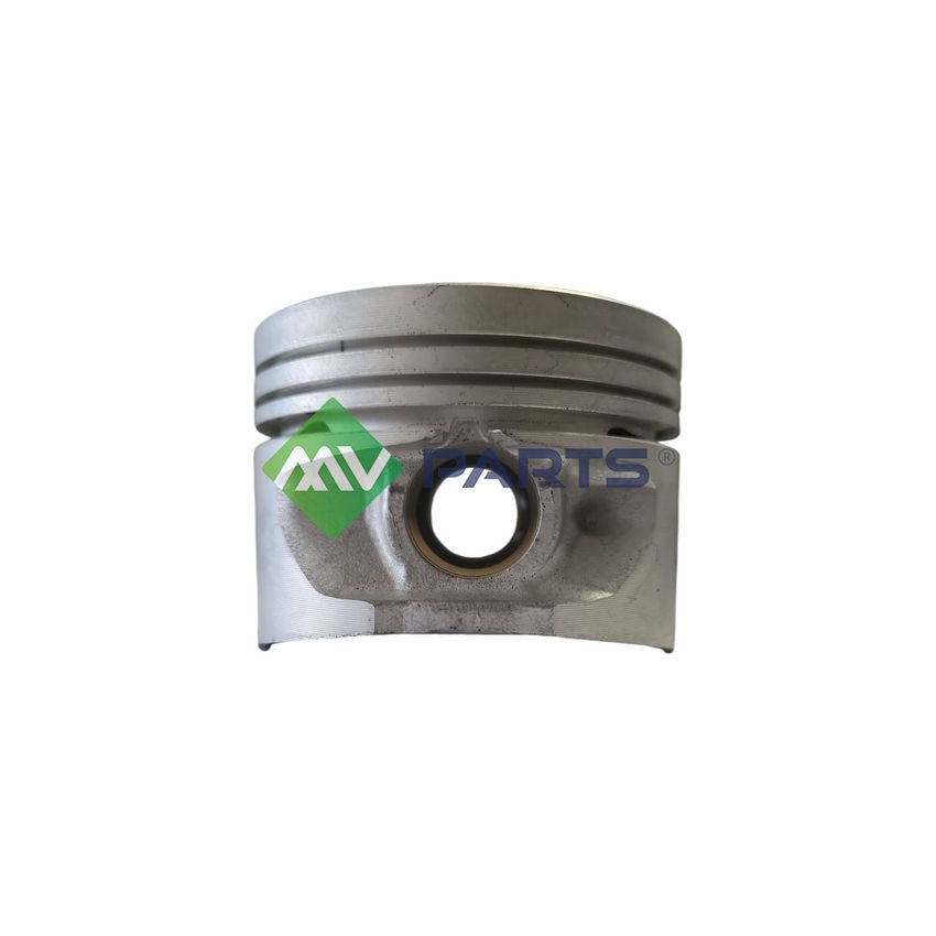 TŁOK MV PARTS 72060 STD NISSAN 1.6 16V b.p. 90-93