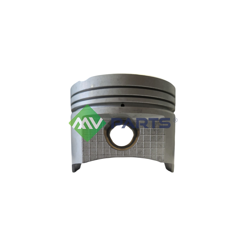 TŁOK MV PARTS 72100 STD HYUNDAI 1.6 G4DR LANTRA b.p. 95-