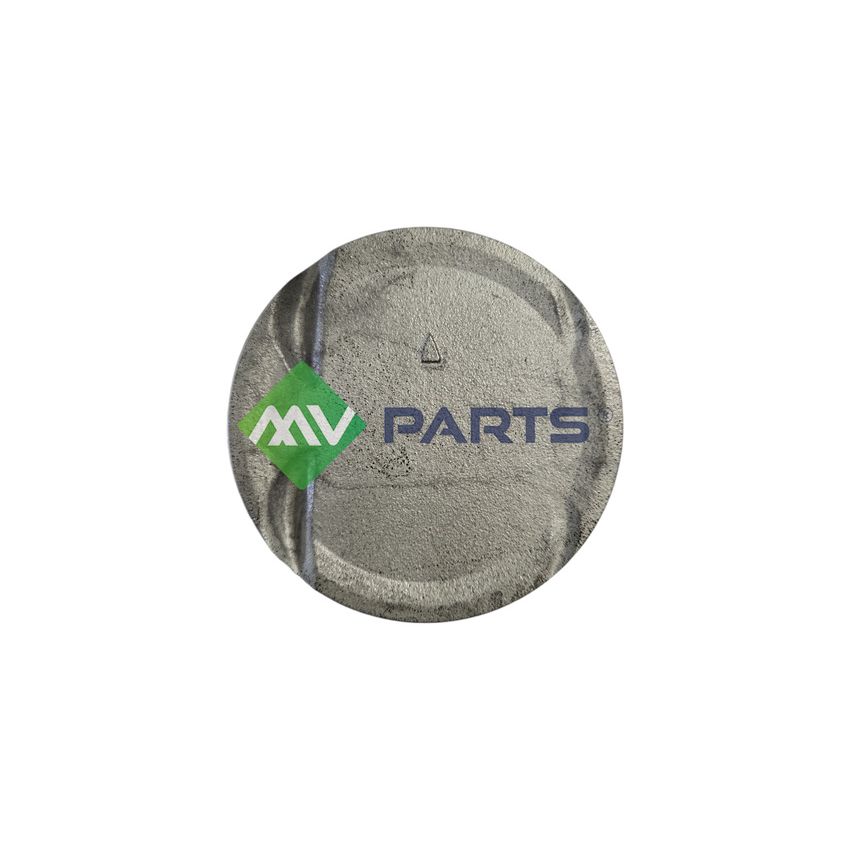 TŁOK MV PARTS 72120 STD HYUNDAI 1.8 G4CN b.p. 92-