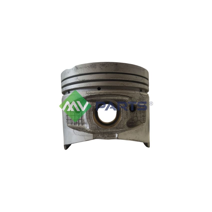 TŁOK MV PARTS 72120 STD HYUNDAI 1.8 G4CN b.p. 92-