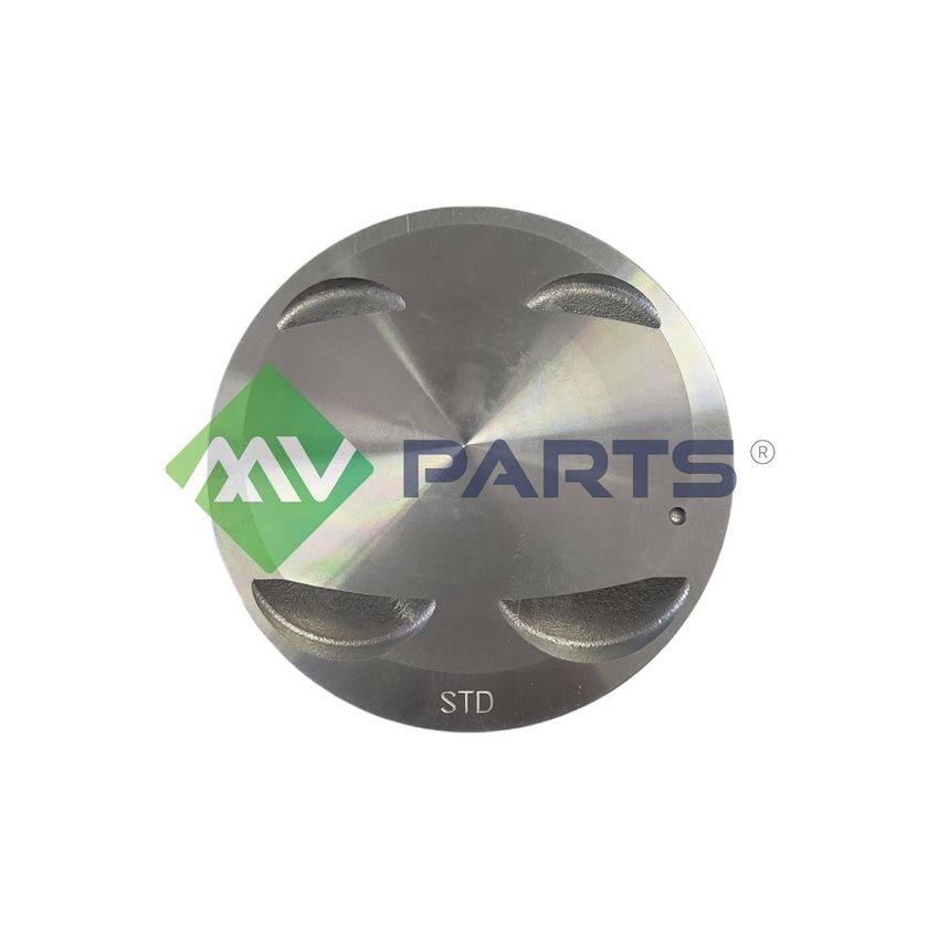 TŁOK MV PARTS P9904 STD KIA 16V 1.8 96-