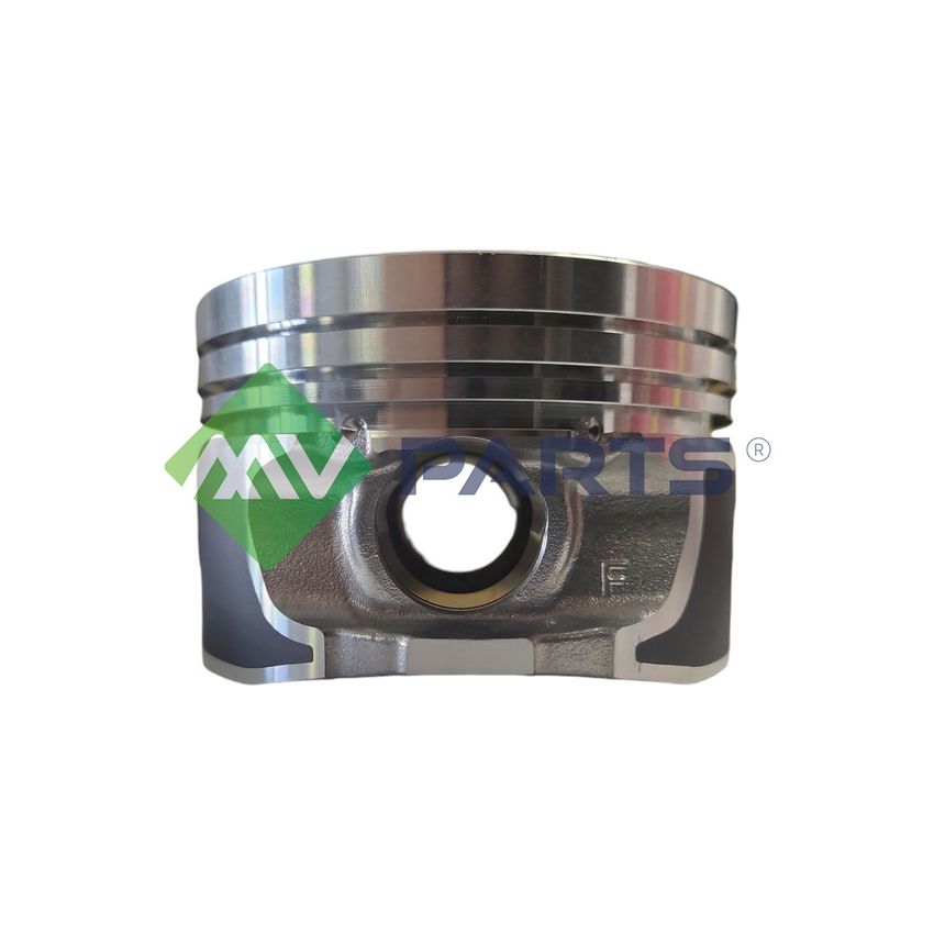 TŁOK MV PARTS P9904 STD KIA 16V 1.8 96-