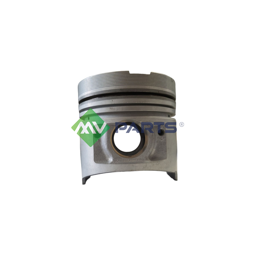 TŁOK MV PARTS 72230 0.50 MITSUBISH2.5TD 4D55/56T b.p. 86