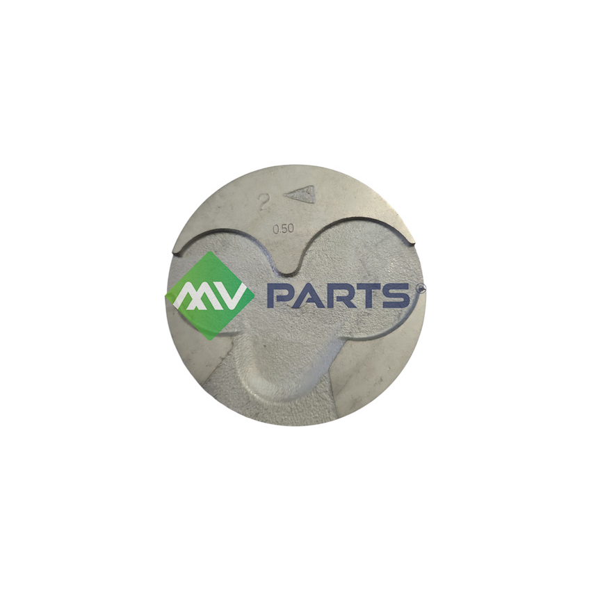 TŁOK MV PARTS 72230 0.50 MITSUBISH2.5TD 4D55/56T b.p. 86