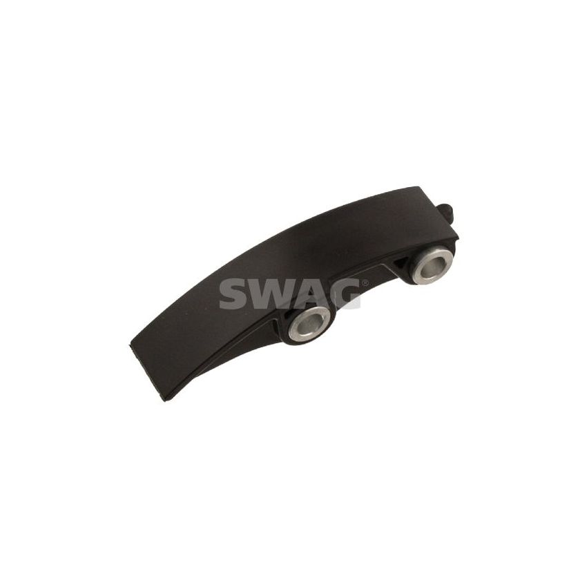 PROWADNICA ŁAŃCUCHA SWAG 10091600 MERCEDES M116/M117