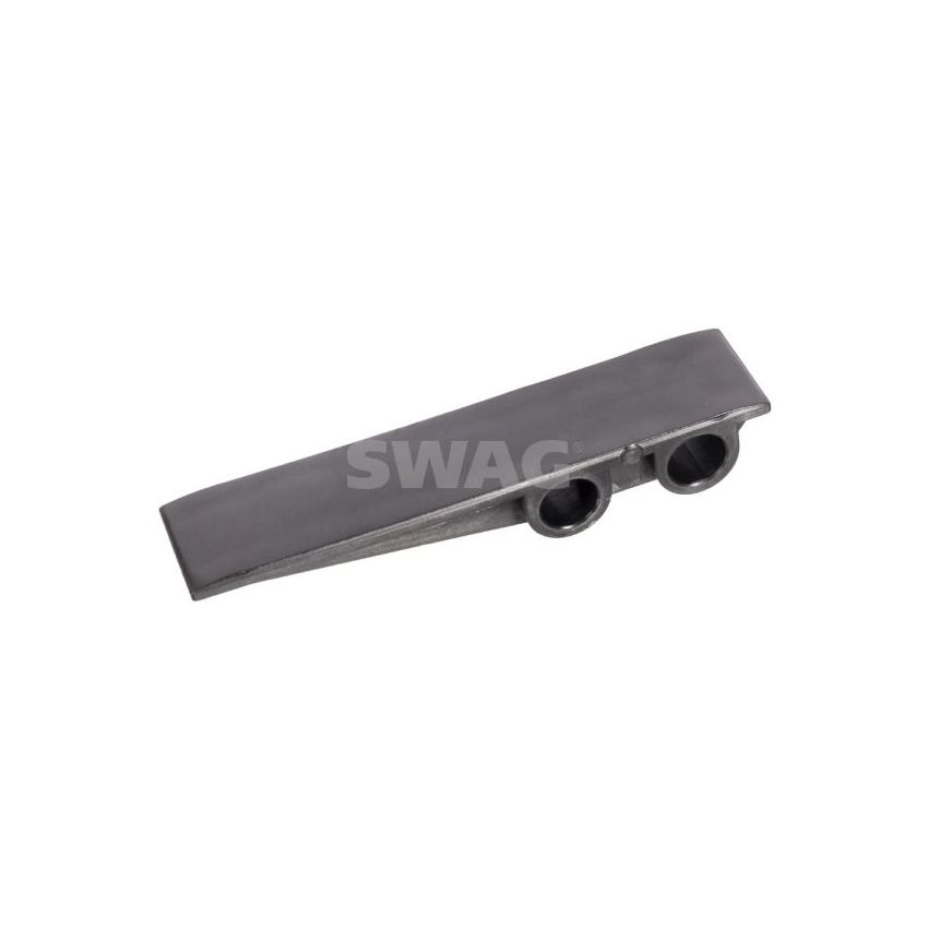 PROWADNICA ŁAŃCUCHA SWAG 10090027 MERCEDES M117 8cyl