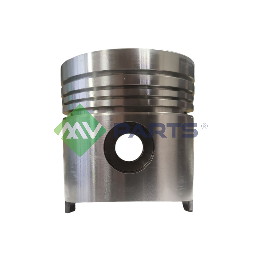 TŁOK MV PARTS P8010S STD MWM D226 32mm B P 68-
