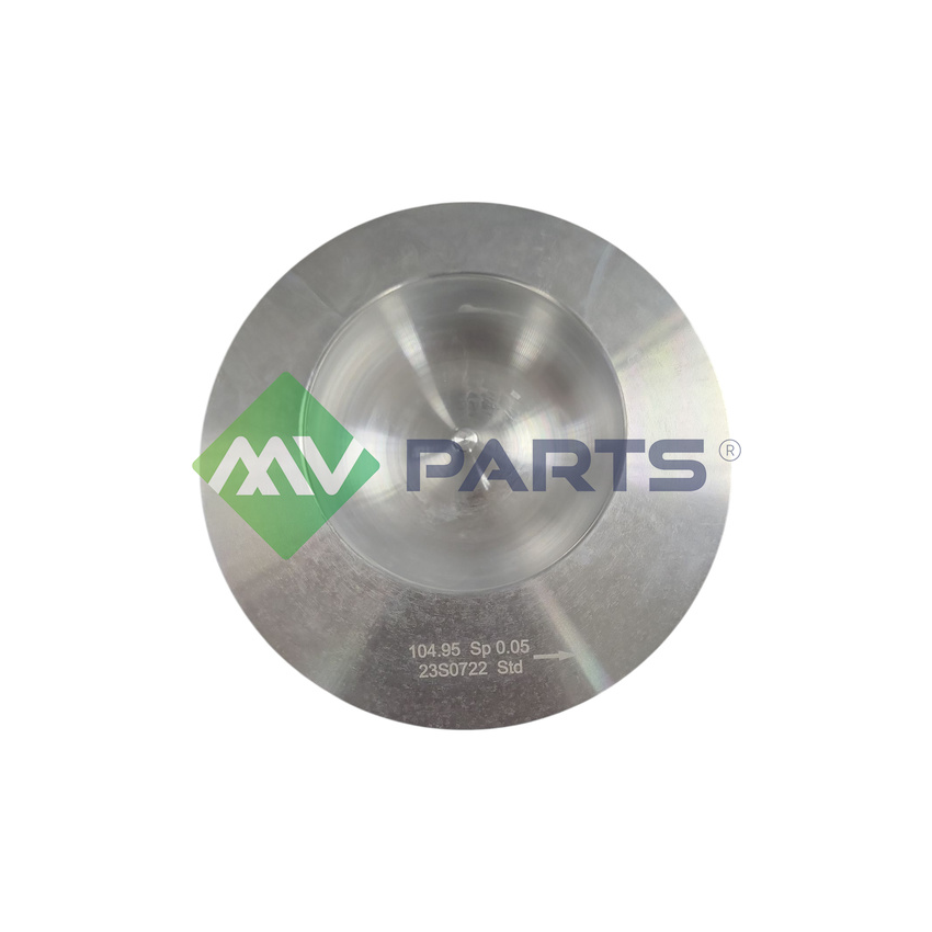 TŁOK MV PARTS P8010S STD MWM D226 32mm B P 68-