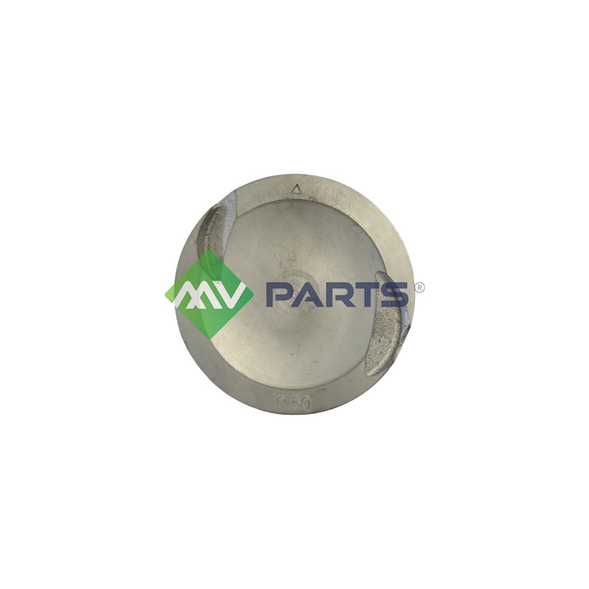 TŁOK MV PARTS 72280 0.50 DAEWOO MATIZ 800c b.p. 98-