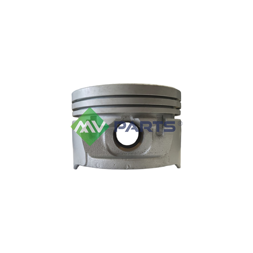 TŁOK MV PARTS 72320 0.50 DAEWOO LANOS 1.5 16V b.p.