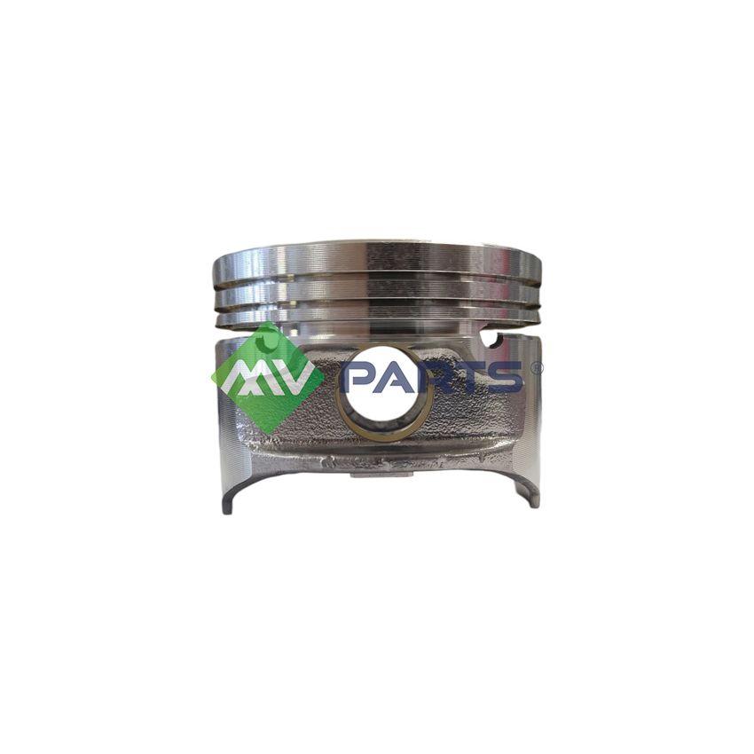 TŁOK MV PARTS P7162 0.50 HYUNDAI 12V 1.0 