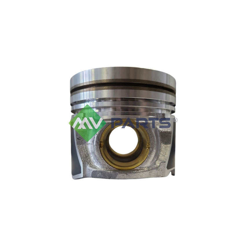 TŁOK MV PARTS 72500 STD KIA 2.0 CRDI D4EA b.p. 02-