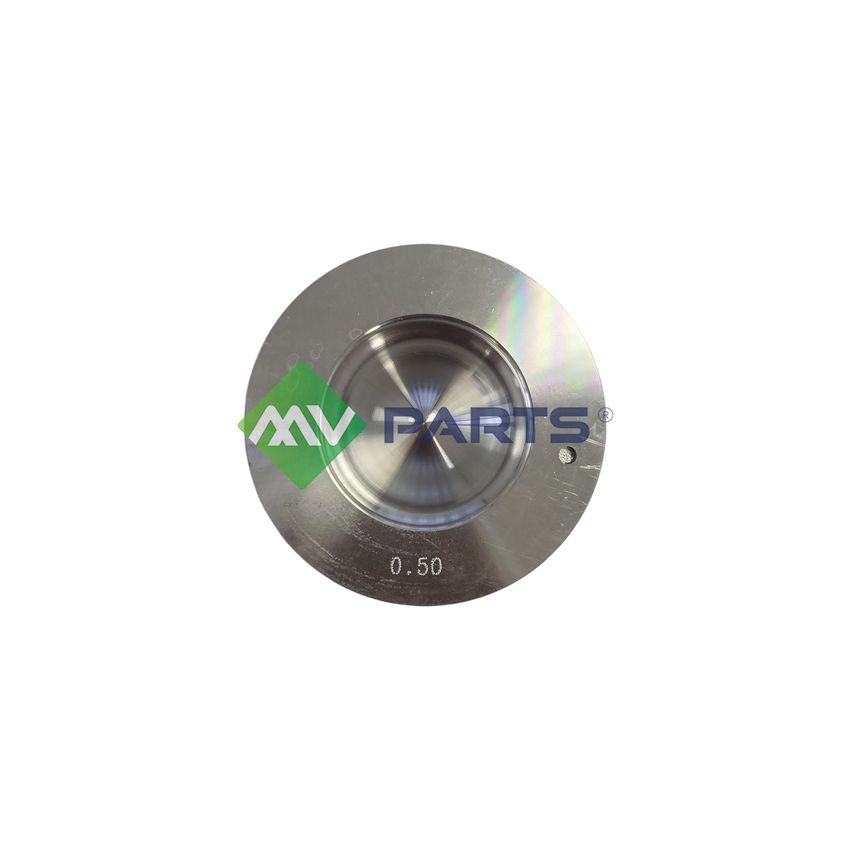 TŁOK MV PARTS 72510 0.50 KIA 2.0 CRDI b.p. 02-