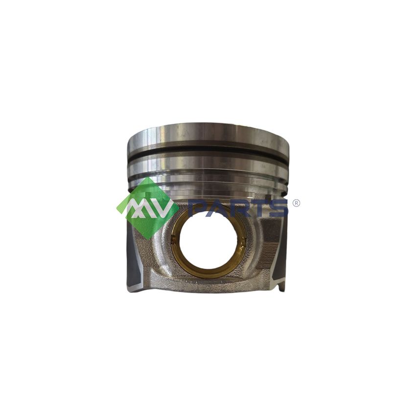 TŁOK MV PARTS 72510 0.50 KIA 2.0 CRDI b.p. 02-