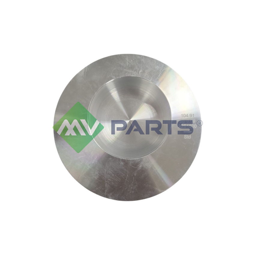 TŁOK MV PARTS P8011S STD MWM D226-B 35mm B P 86-