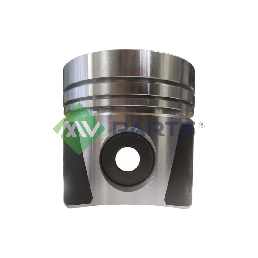 TŁOK MV PARTS P8011S STD MWM D226-B 35mm B P 86-