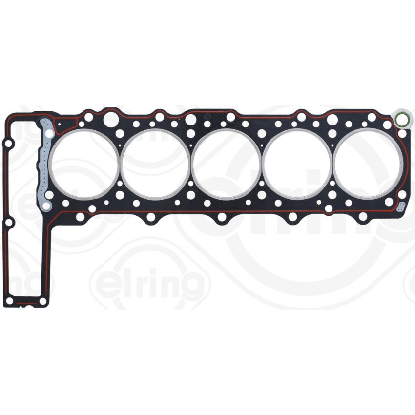 USZCZELKA GŁOWICY ELRING 913864 MERCEDES 2.9D 94-