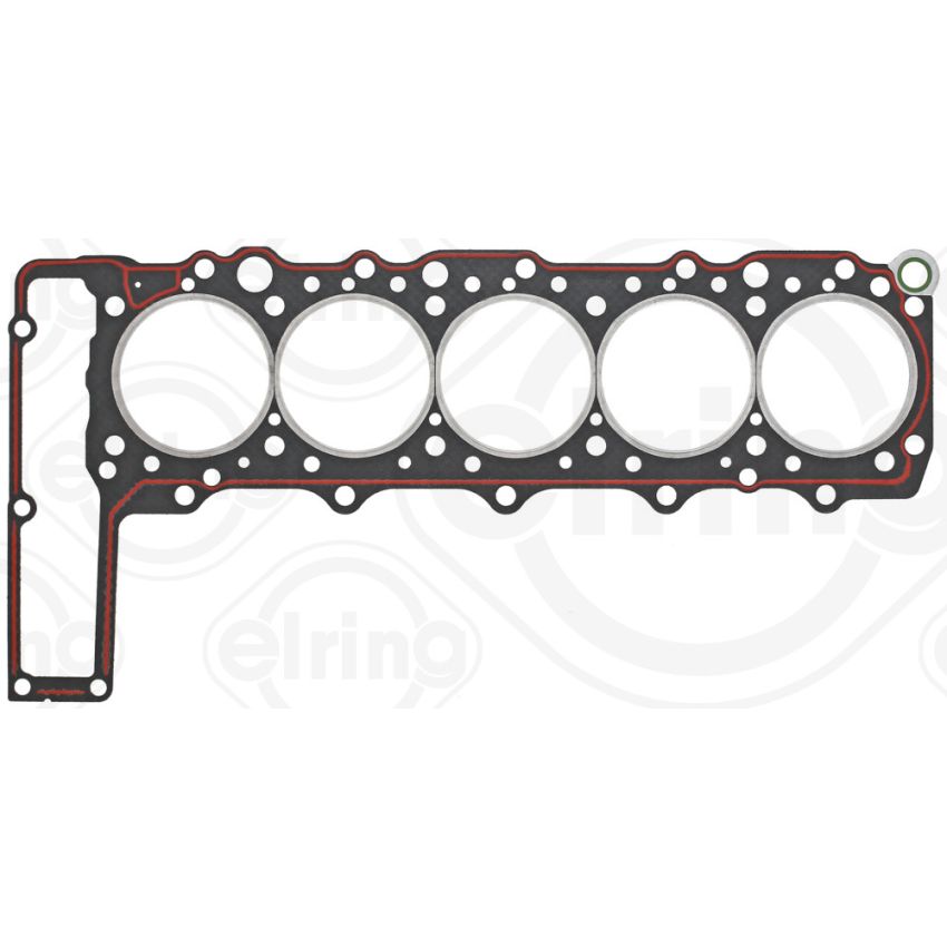 USZCZELKA GŁOWICY ELRING 833098 MERCEDES 2.9D MB602.940