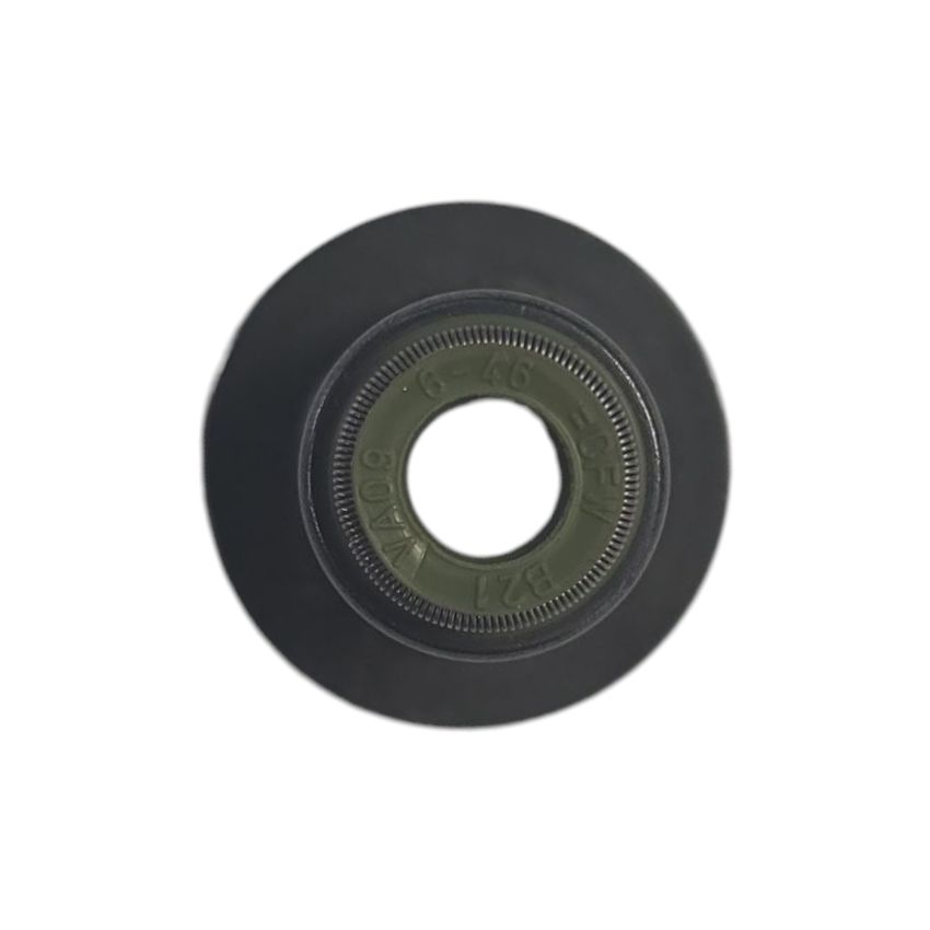 USZCZELNIACZ ZAWOROWY CORTECO 49472021 FIAT 2.3JTD 02-