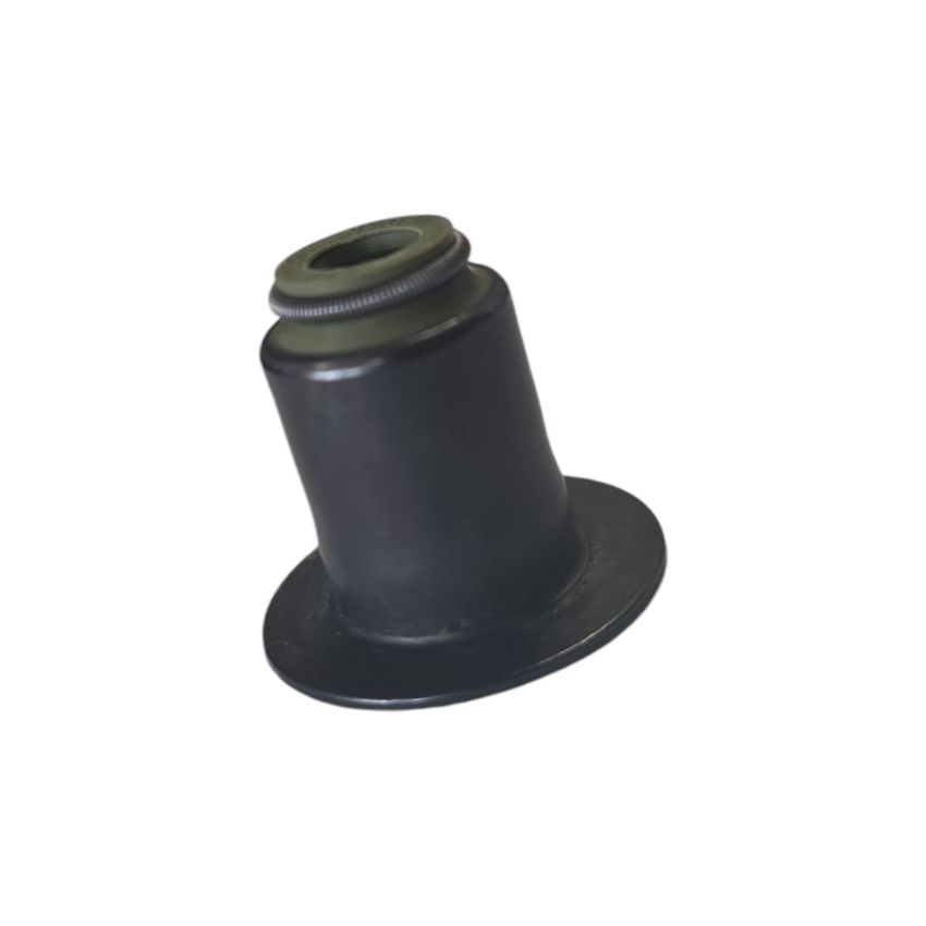 USZCZELNIACZ ZAWOROWY CORTECO 49472021 FIAT 2.3JTD 02-