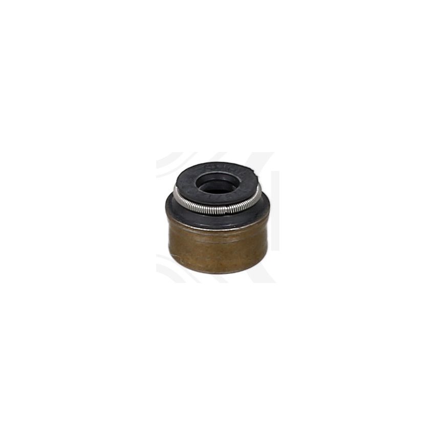 USZCZELNIACZ ZAWOROWY ELRING 724.590 OPEL 1.4-3.2 92-