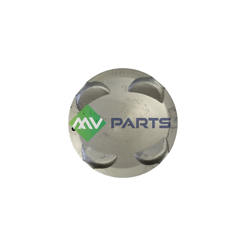 TŁOK MV PARTS 72540 1.00 MAZDA 1.5 16V Z5 b.p.