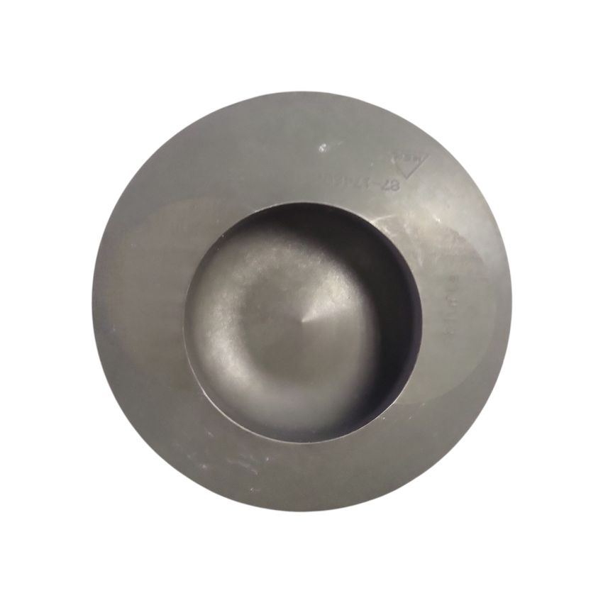 TŁOK GOETZE 8717460710 0.50 DEUTZ F3-6L 913