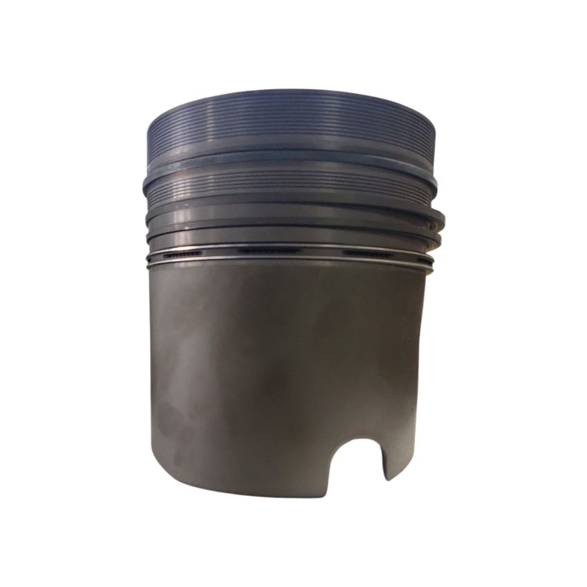 TŁOK GOETZE 8717460710 0.50 DEUTZ F3-6L 913