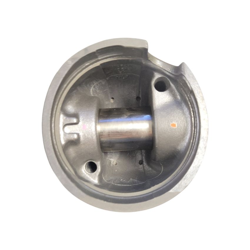 TŁOK GOETZE 8717460710 0.50 DEUTZ F3-6L 913