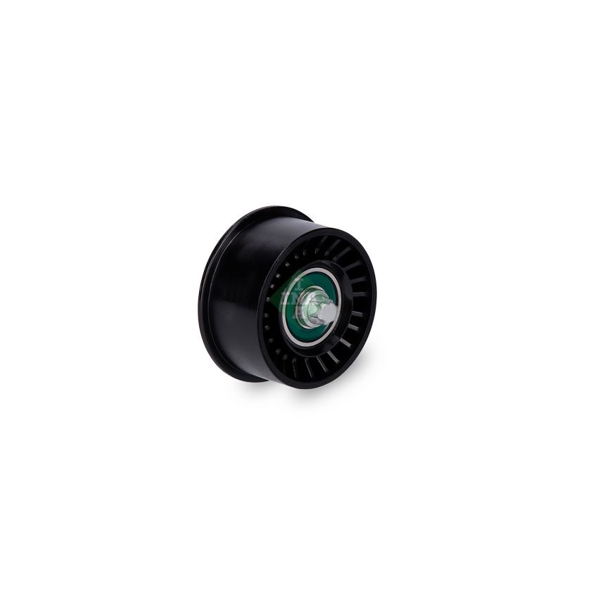 NAPINACZ PASKA INA 532047810 OPEL X14-18XE